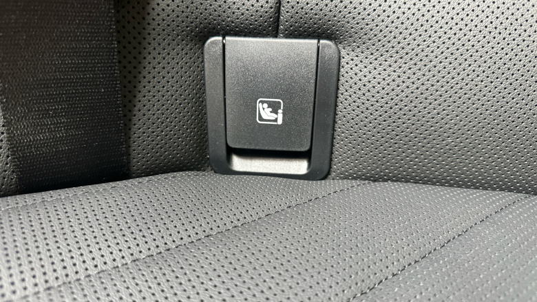 BMW iX 300kW xDrive45 Sport 101kWh 5dr Auto Electric Estate